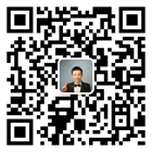 海锋锯业于田硬质合金带锯条咨询